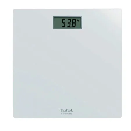 Tefal telesna vaga PP1401 ( 3121040078860 )