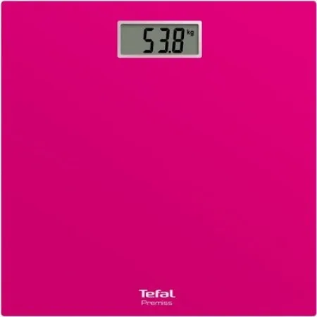 Tefal telesna vaga PP1403 ( 3121040078884 )