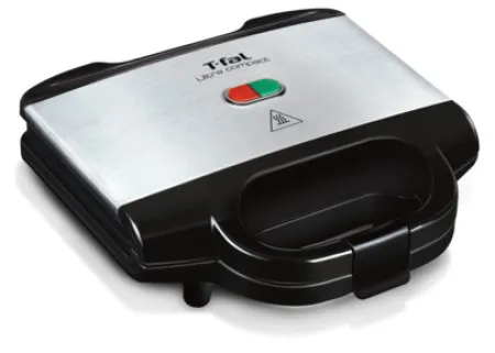 Tefal toster SM155212