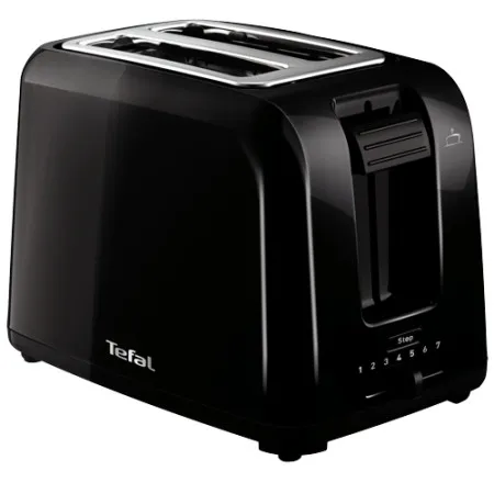Tefal toster TT1A1830