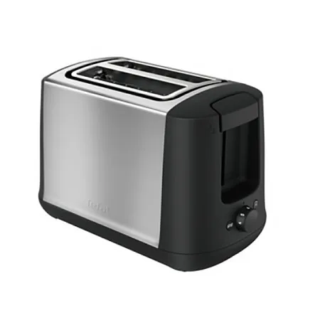 Tefal toster TT340830