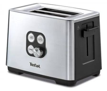 Tefal TT420D30 toster