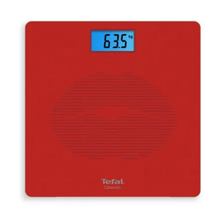 Tefal vaga PP1538