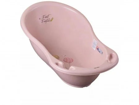 Tega kadica 102cm forest fairytale ( A024343_ROZE )