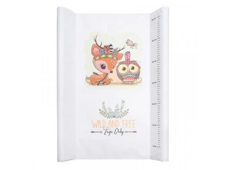 Tega pult little deer, white ( A072631 )