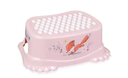 Tega steper forest fairytale, roze ( A055851 )