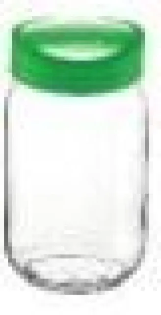 Tegla 1500cc melody jar s-307 ( 707033 )