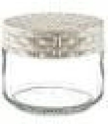 Tegla 300cc straw decorated s-337 ( 707039 )