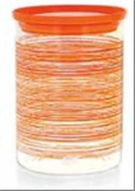 Tegla arancio okt m55972 ( 556220 )