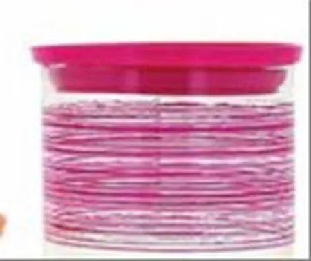 Tegla style fuxia okt m55971 ( 556221 )