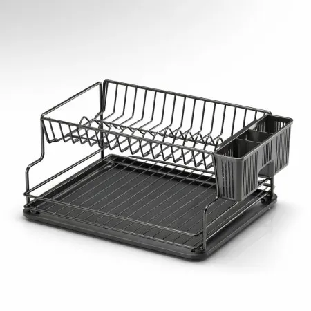 Tehnotel Susac za sudove KB005 blk ( 1309 )