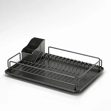 Tehnotel Susac za sudove KB006 blk ( 1311 )