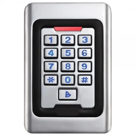 Tehtel antivandal ifrator k5 ( 0690 )