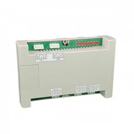 Tehtel Komutator za Q2 ( 0854 )