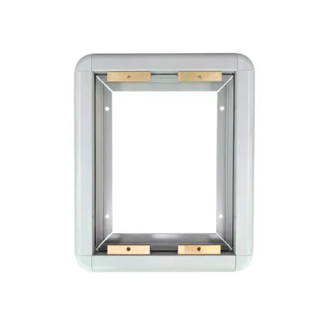 Tehtel Ram AL za 2 tastature 03x0302 ( 0288 )
