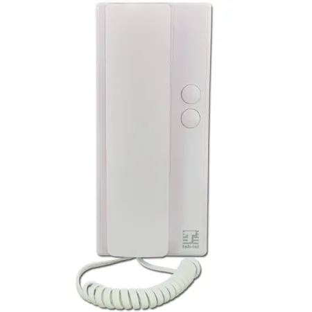 Tehtel Slusalica interfonska Q2 ( 0850 )