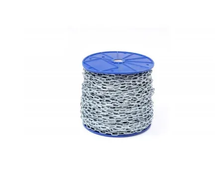 Tekuci lanci a-100 rolna 15m ( 003393 )