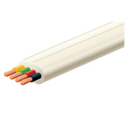 Telefonski kabel četvorožilni ( PGA4 )