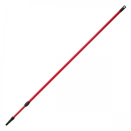 Teleskop 3m Beorol ( T3 )