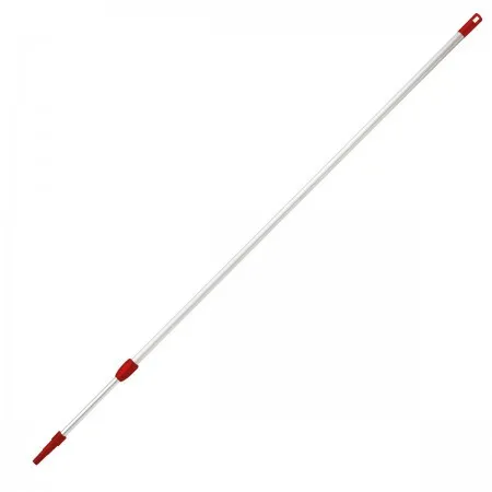 Teleskop aluminijum 3m Beorol ( TA3 )
