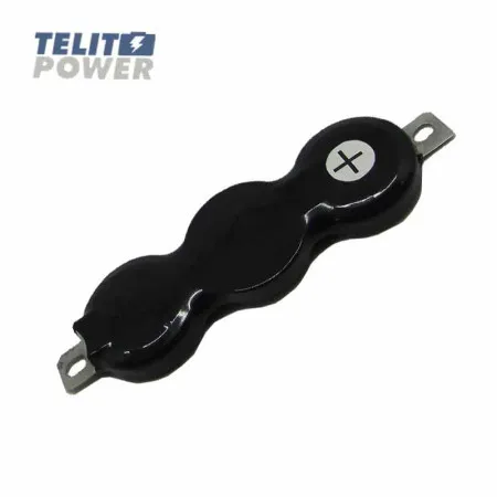 TelitPower baterija NiMH 3.6V 250mAh za Mitsubishi PLC GB250H-3F kontrolere ( P-0070 )