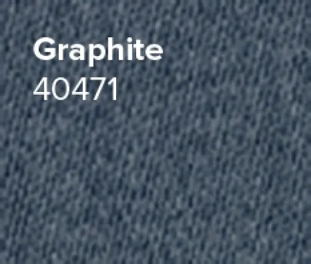 Tencate tkanina tc/ks52/40471 - graphite - 335 g/m2 ( tc/ks52/40471 )