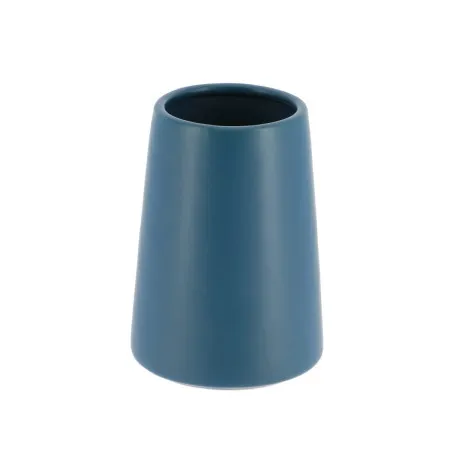 Tendance casa za cetkice 12cm kamen plava ( 61108119 )