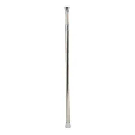 Tendance drzac za zavese za kadu 70-120cm hrom ( 210599 )
