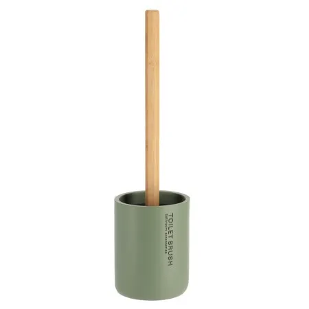 Tendance wc cetka 36cm zelena/bamboo ( 66101149 )
