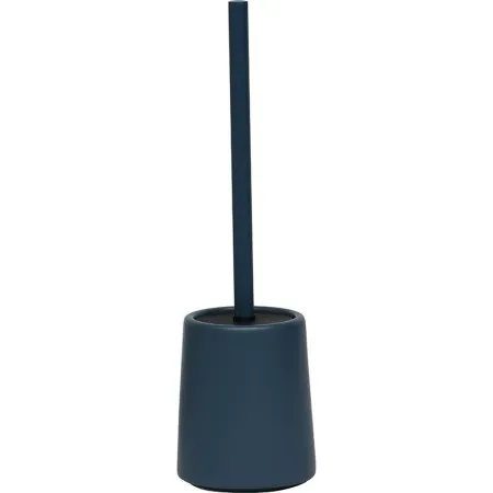 Tendance wc cetka 40cm kamen plava ( 66108119 )