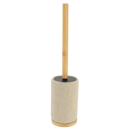 Tendance wc cetka bambus natural ( 66161104 )