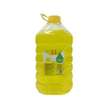 Tečnost za podove 5/1 Omega 9100267