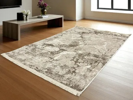 Tepih 114 x 170 cm Model Stela S1 ( VLK000Stela-S1 )
