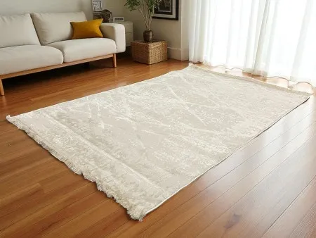 Tepih 114 x 170 cm Model Stela S2 ( VLK000Stela-S2 )