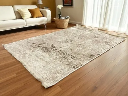 Tepih 114 x 170 cm Model Stela S4 ( VLK000Stela-S4 )