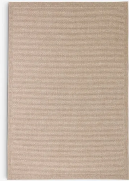 Tepih 160x230 bež