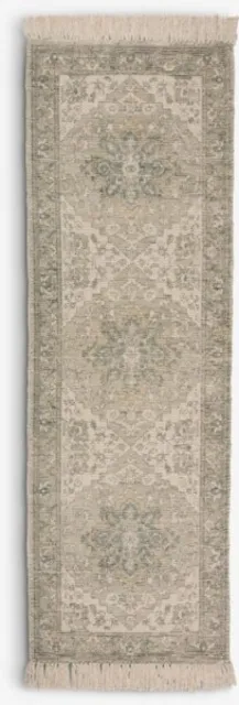 Tepih 65x200 šareno