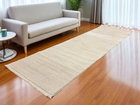 Tepih-Staza 120 x 170 cm Model Azar V3 ( VLK000azar-V3 )