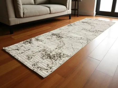 Tepih-Staza 120 x 70 cm Model Nova N8 ( VLK000Nova-n8 )