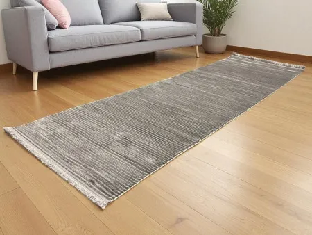 Tepih-Staza 140 x 67 cm Model Azar A1 ( VLK000azar-A1 )