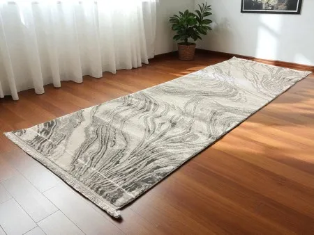 Tepih-Staza 140 x 67 cm Model Azar A2 ( VLK000azar-A2 )