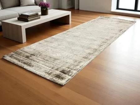 Tepih-Staza 140 x 67 cm Model Nova C7 ( VLK000Nova-C7 )