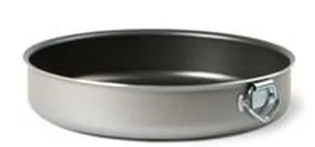 Tepsija 26 velvet 62067261920001 ( 144034 )