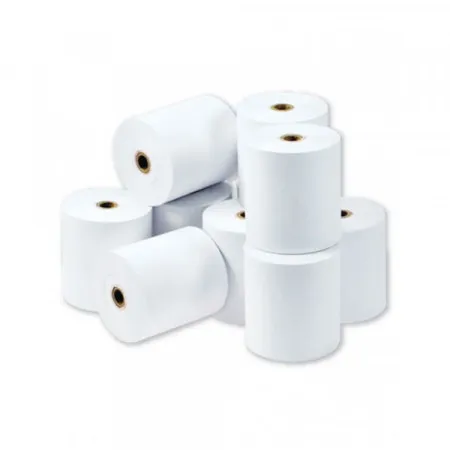 Termo rolna 57mm/fi68 1/6