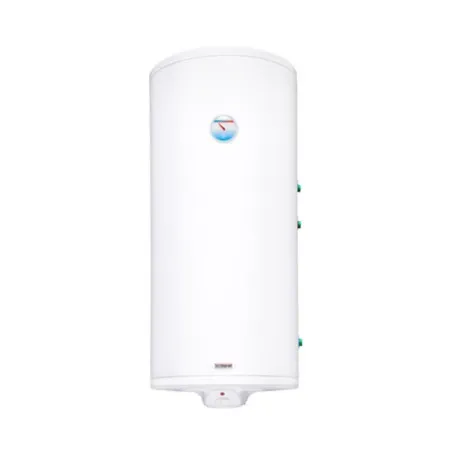 Termorad BT120IB30D Bojler