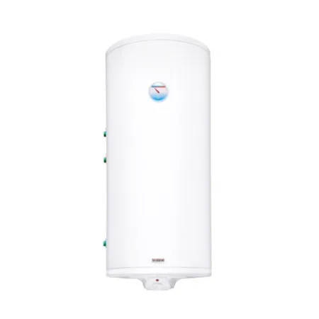 Termorad BT120IB30L bojler