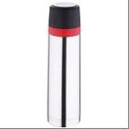Termos 1000ml bg-5977 ( 133029 )