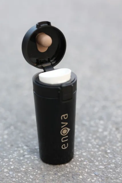 Termos 350ml - 41.157.10
