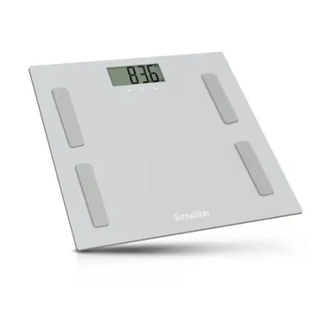 Terraillon Body connect vaga