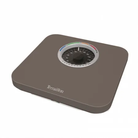 Terraillon Nautic up vaga